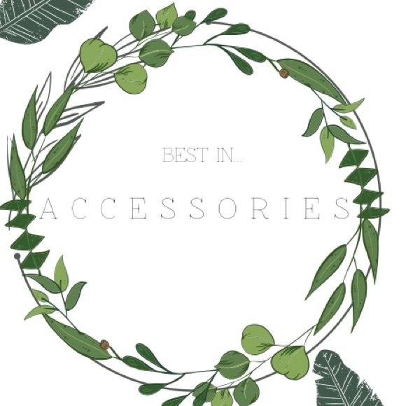 Accessories - Picture 1 of 1